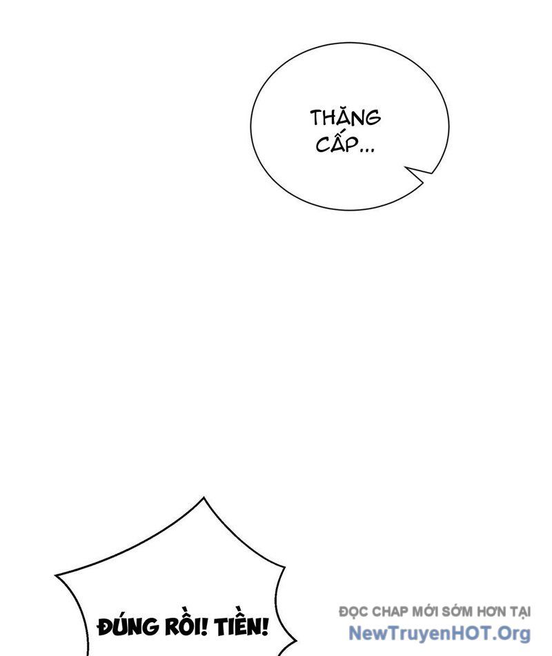 page_48