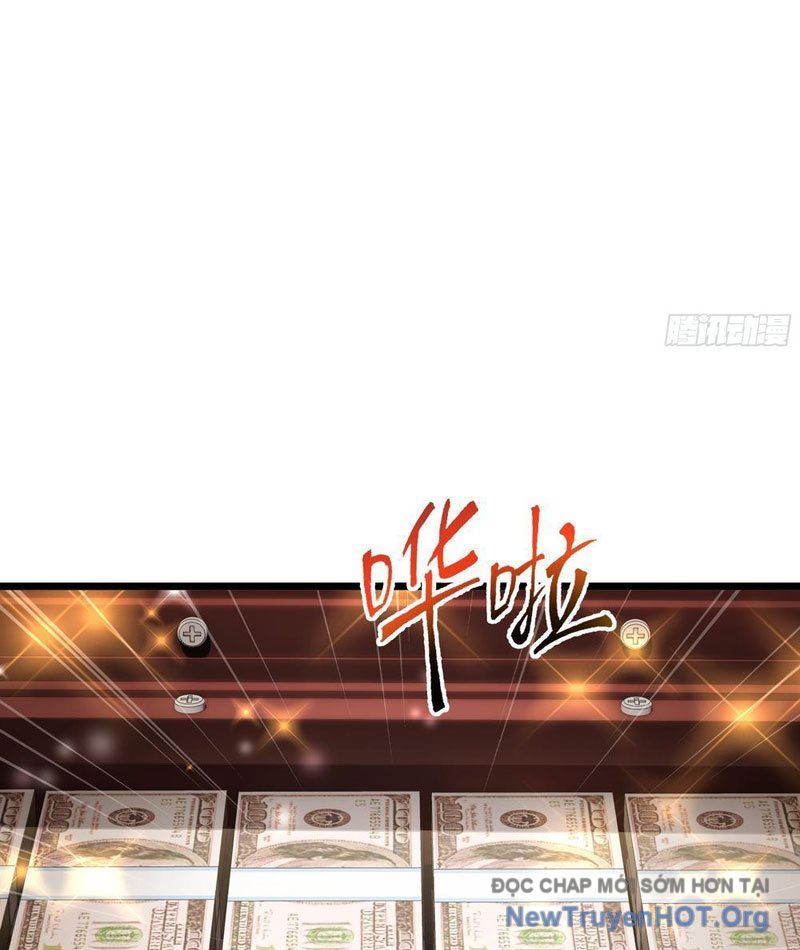 page_51