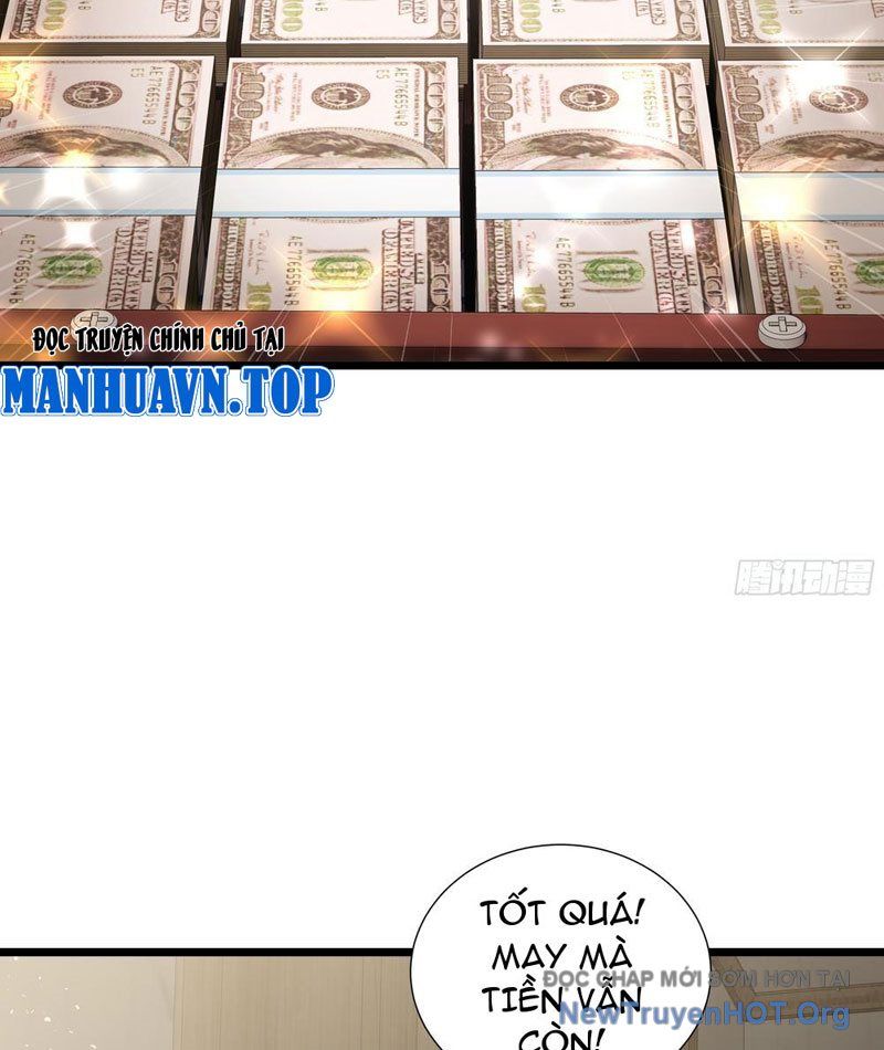 page_52