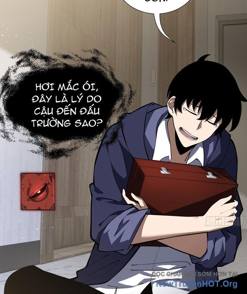 page_53