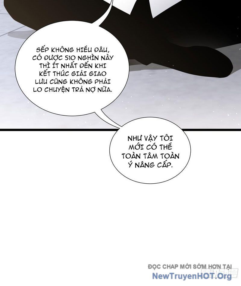 page_54