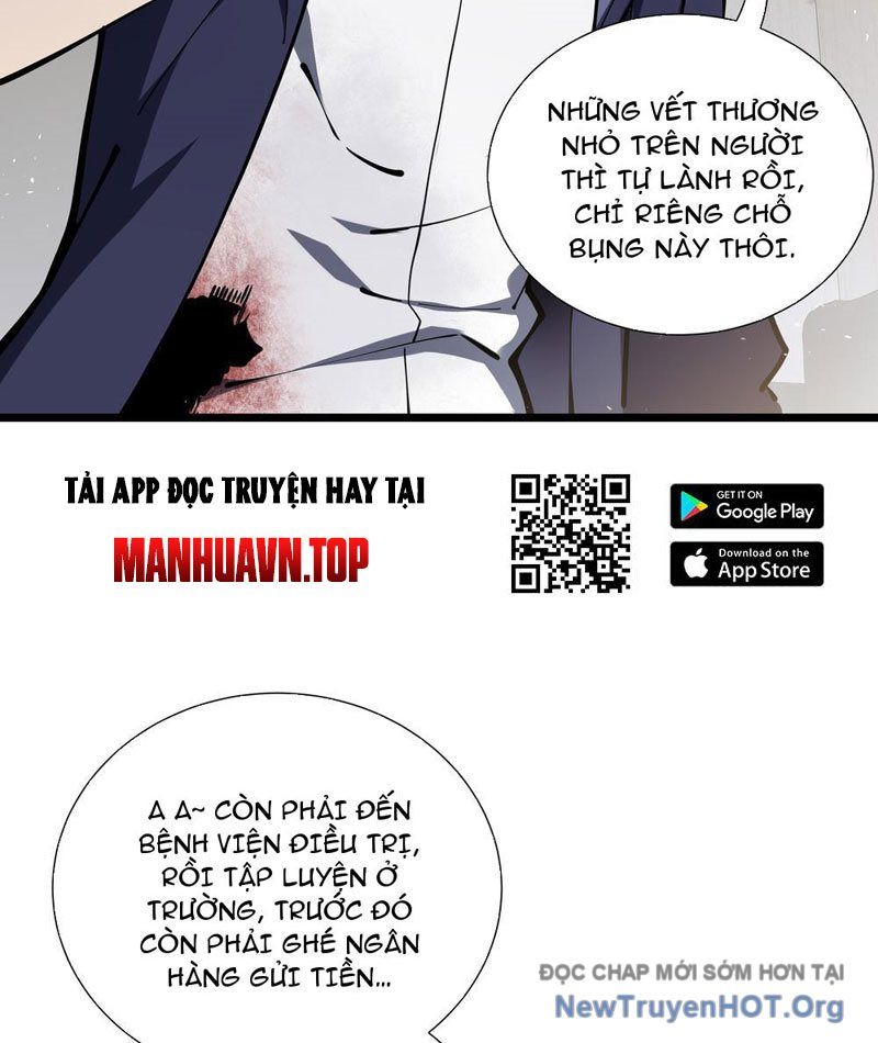 page_56