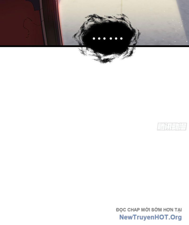 page_58