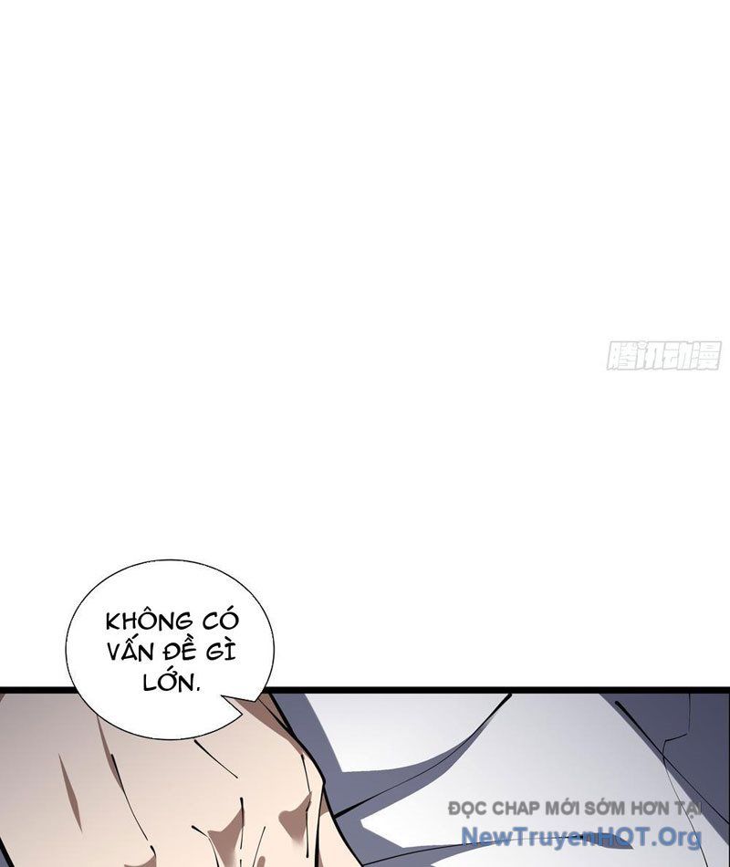 page_60