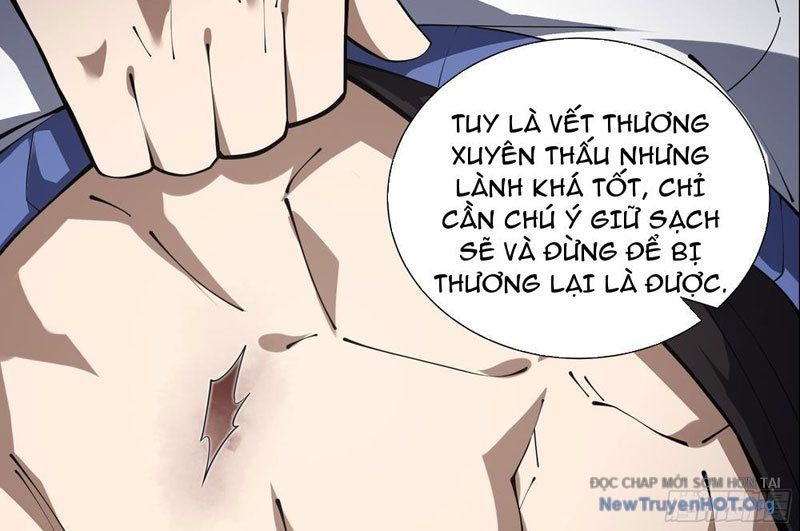 page_61