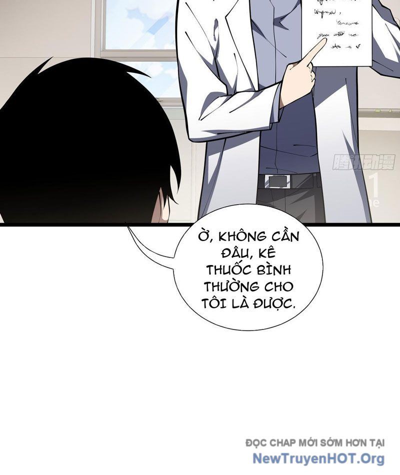 page_65