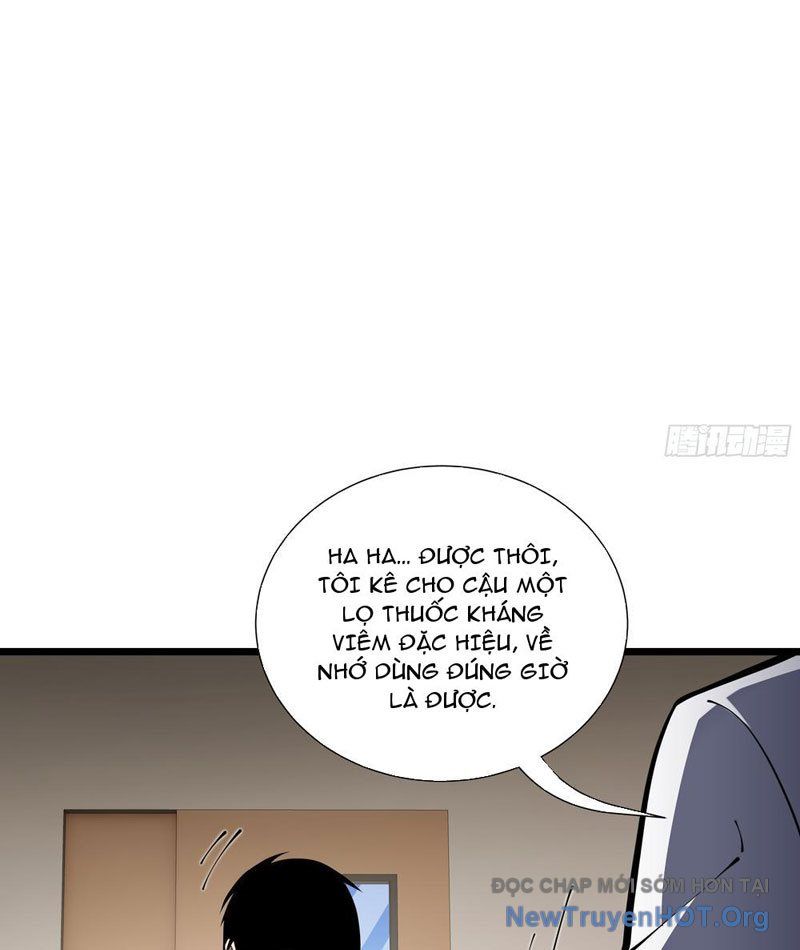 page_66