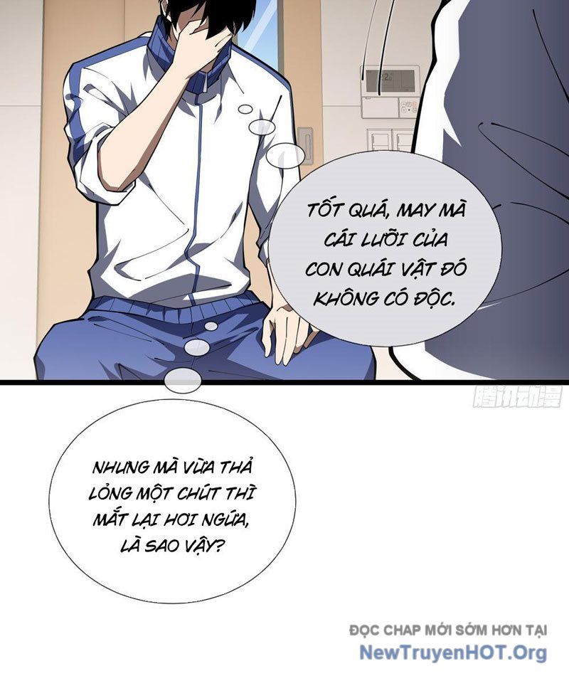 page_67