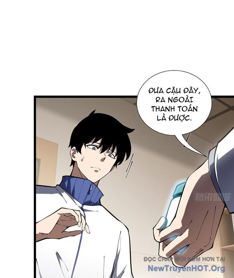 page_68