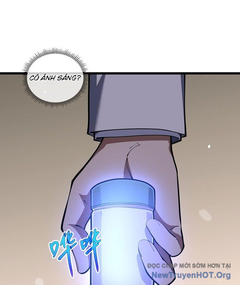 page_70