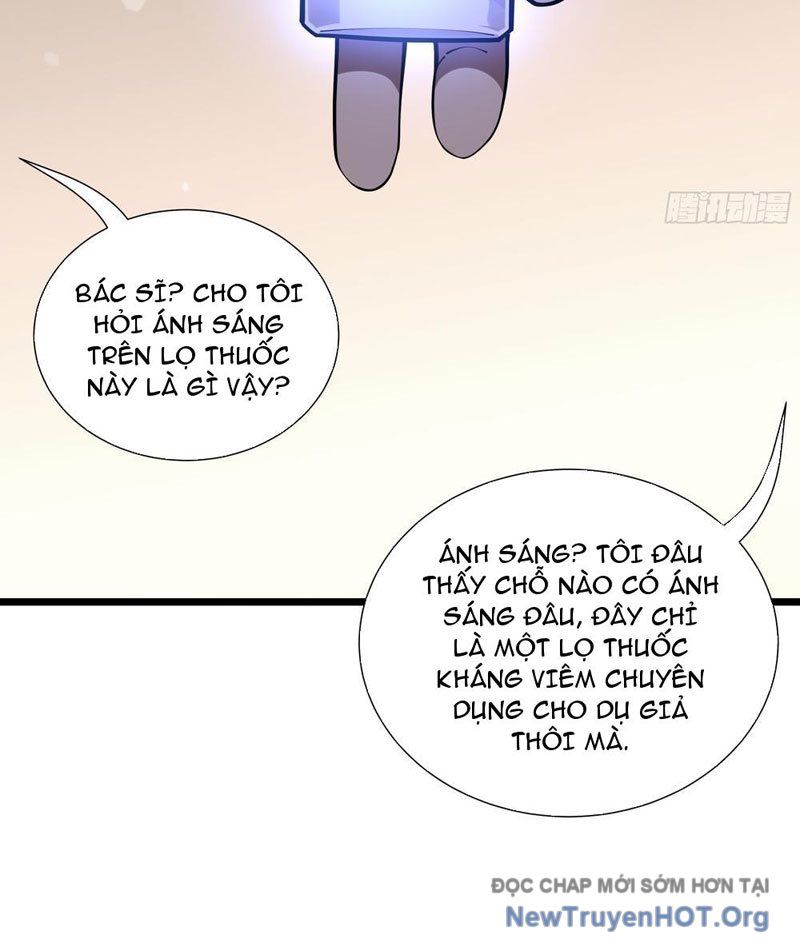 page_71