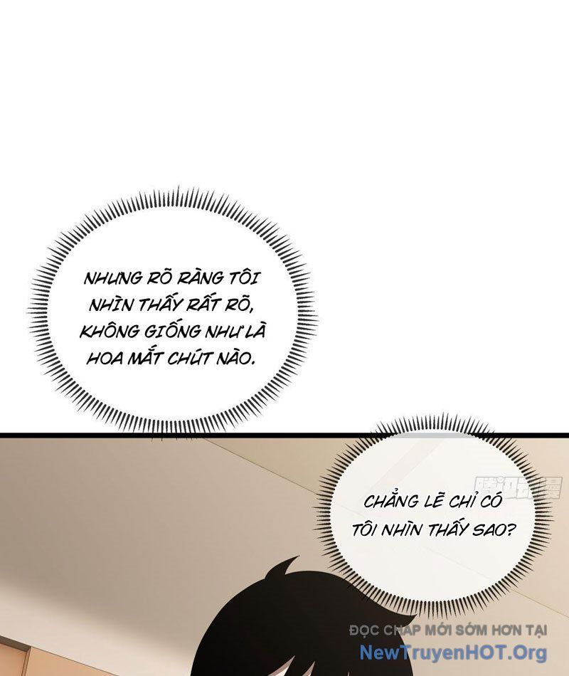 page_72