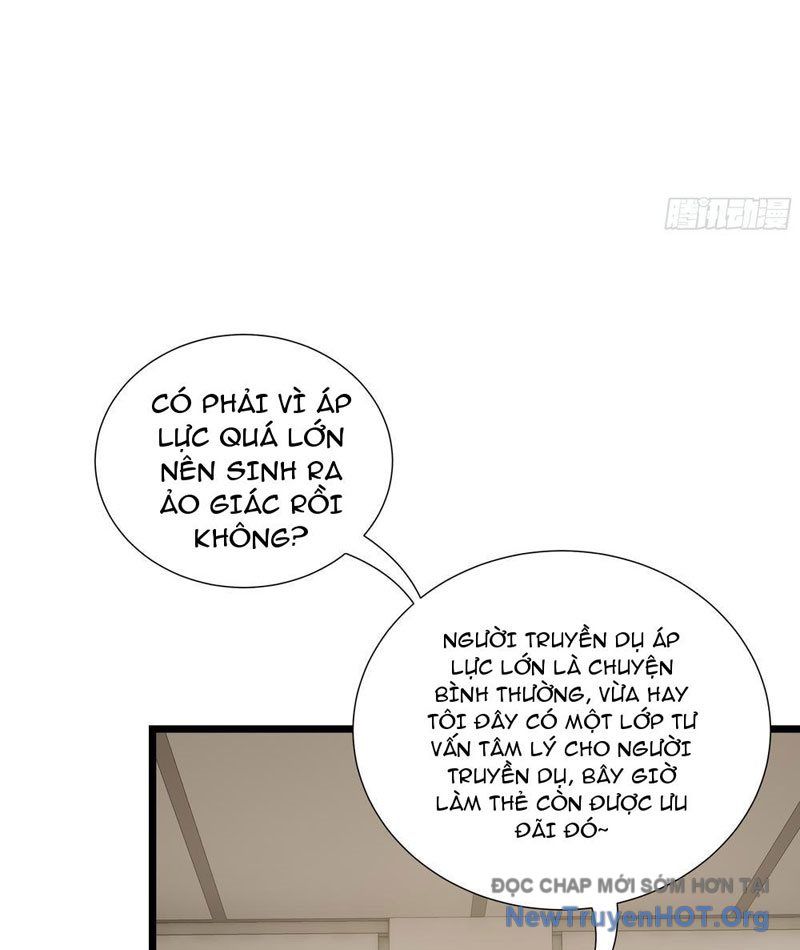 page_74