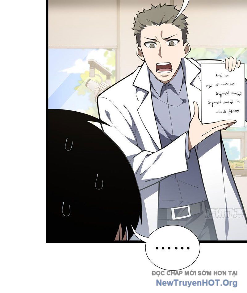 page_75