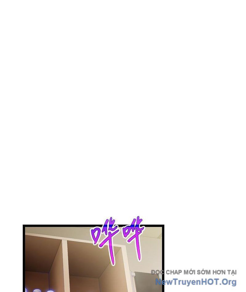 page_76