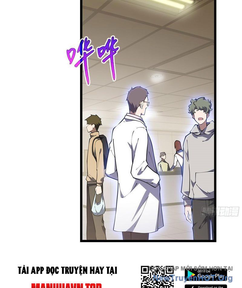 page_78