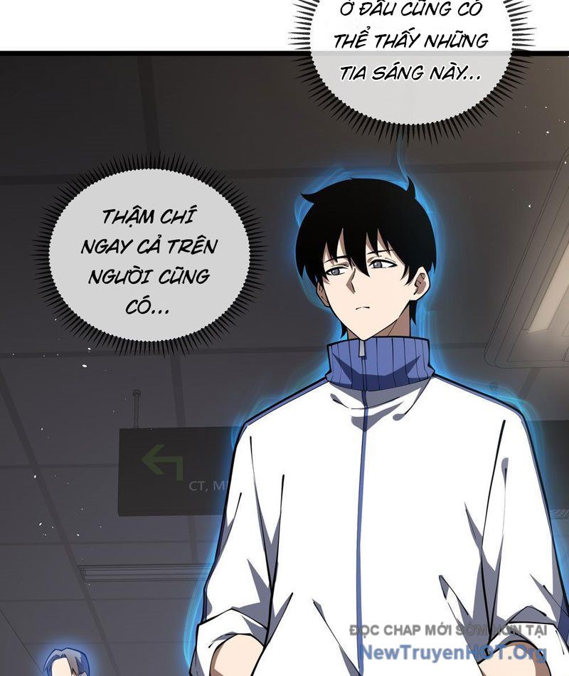 page_80