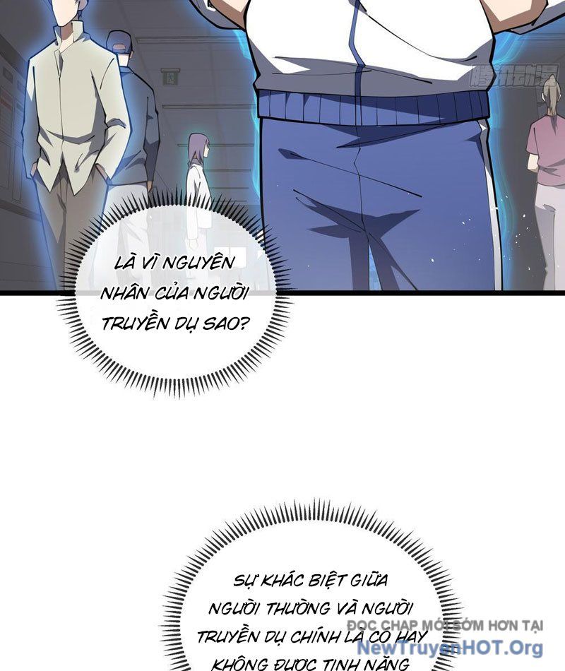page_81