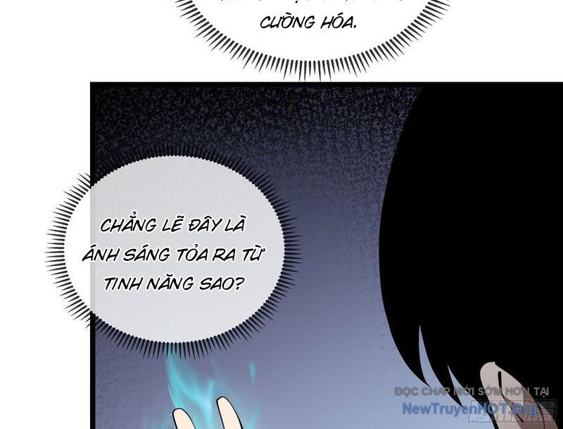 page_82