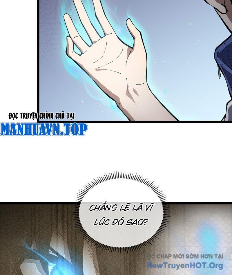 page_83