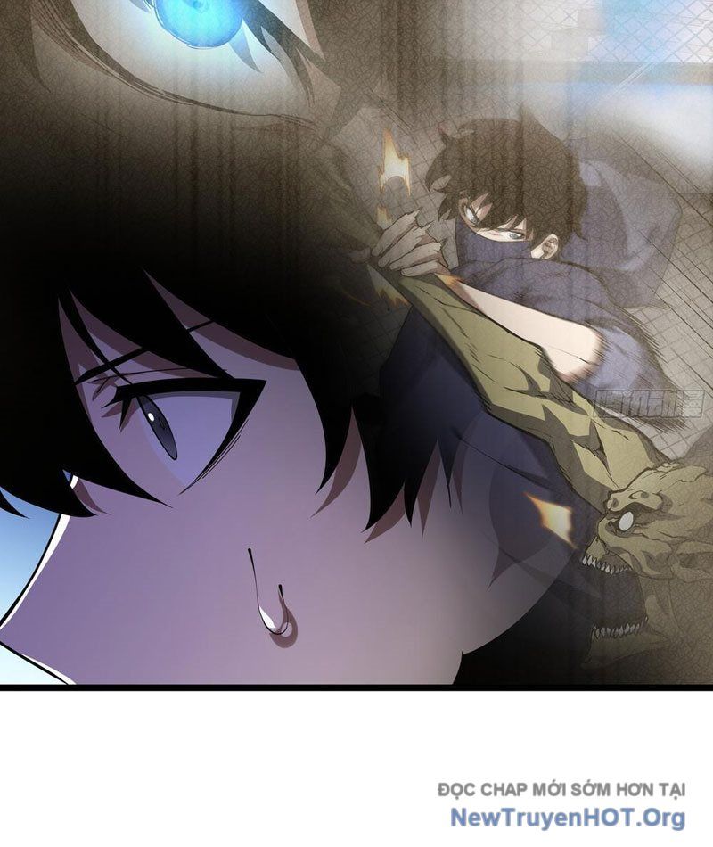page_84