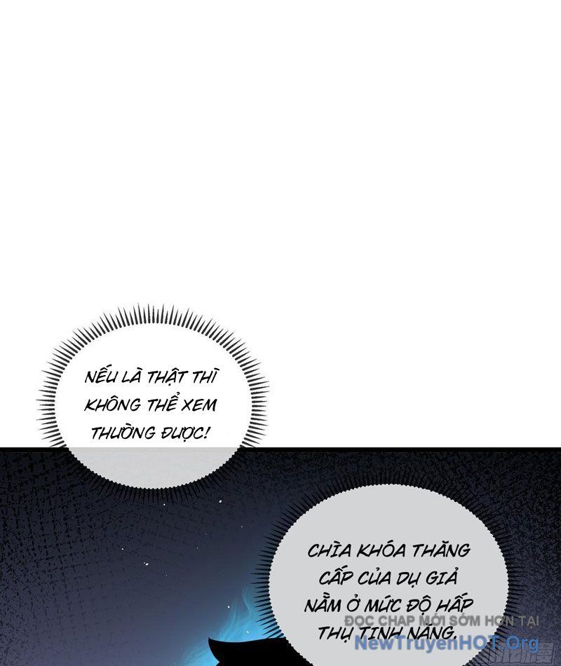 page_85