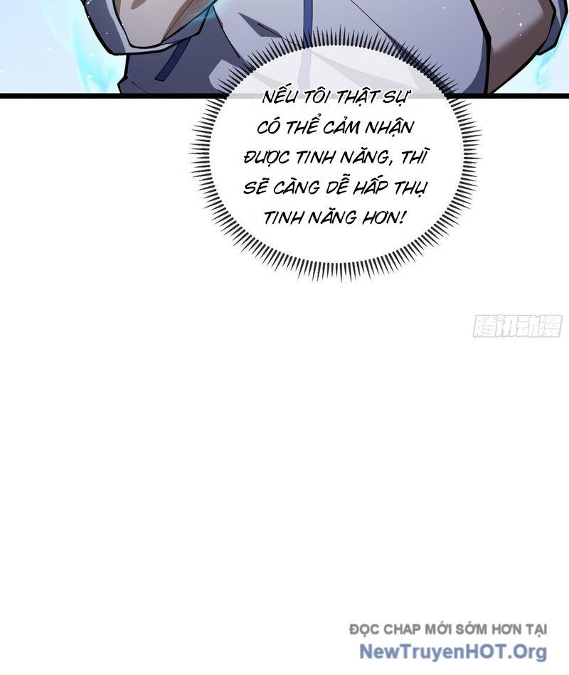 page_87