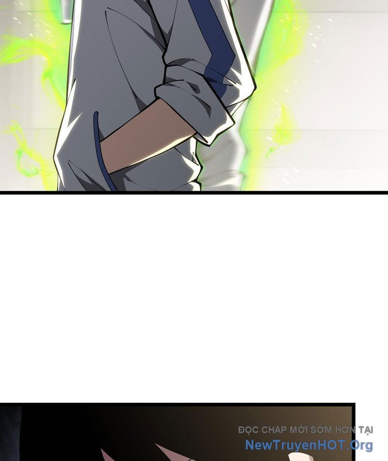page_91