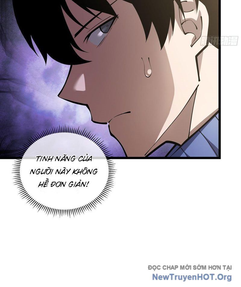 page_92