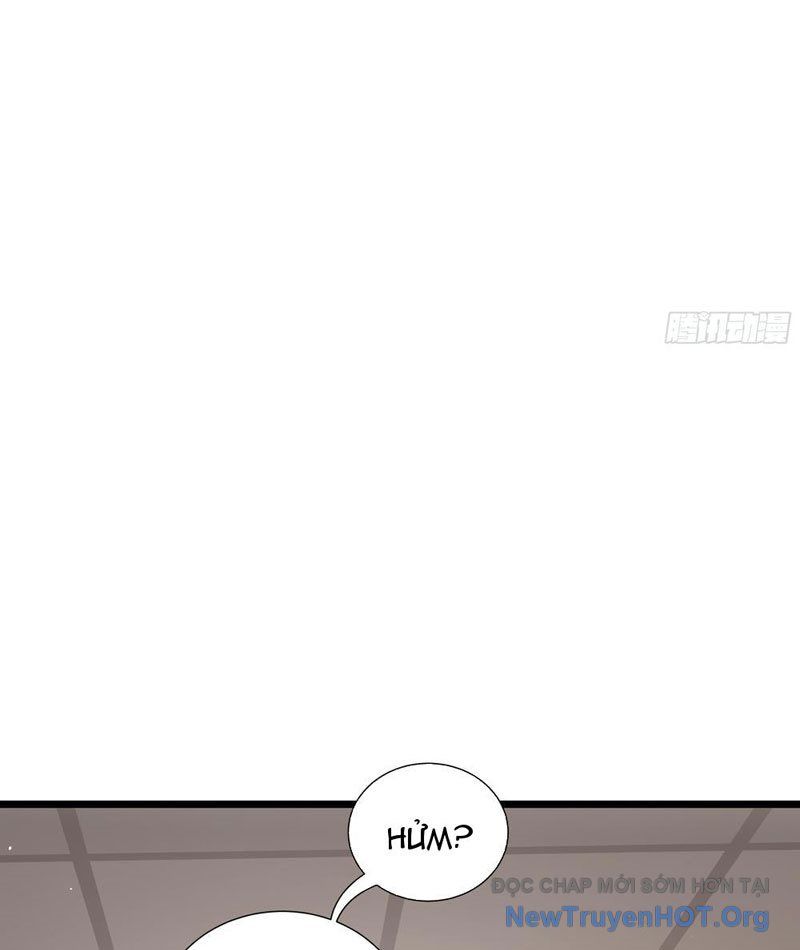 page_93