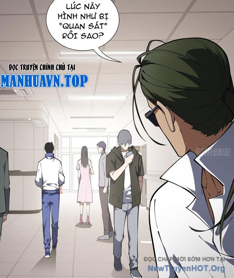 page_94