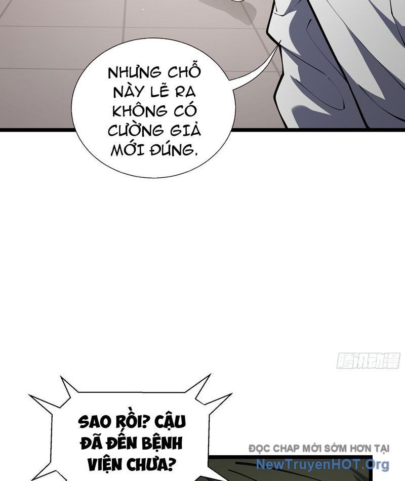 page_95
