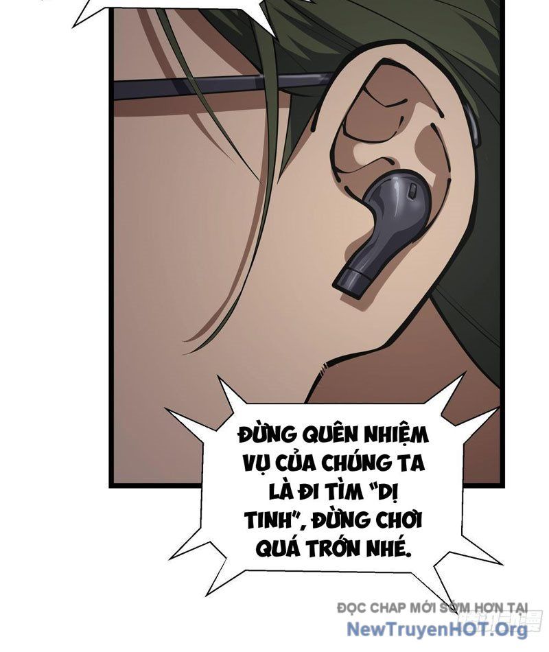 page_96