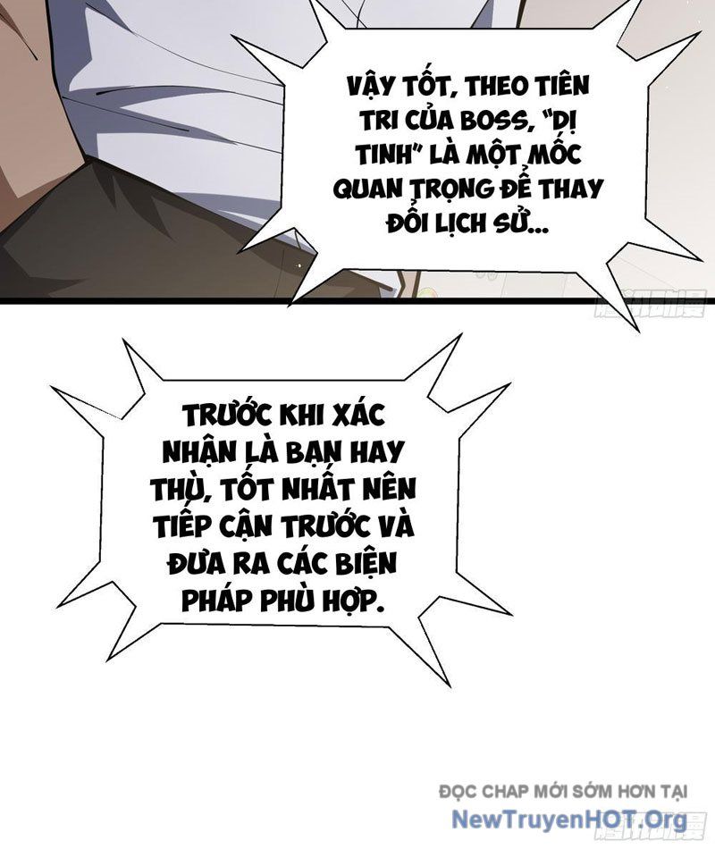page_99