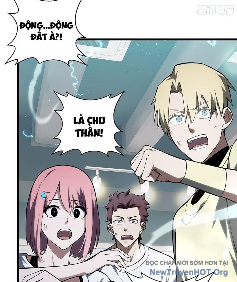 page_104