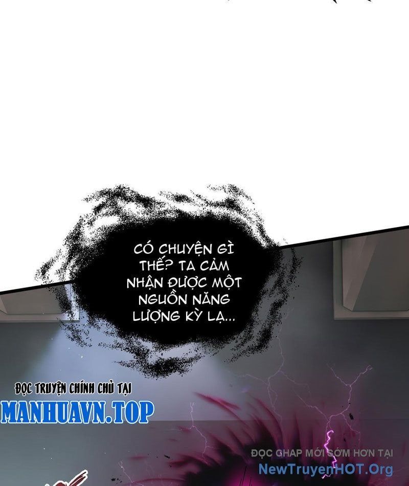 page_106