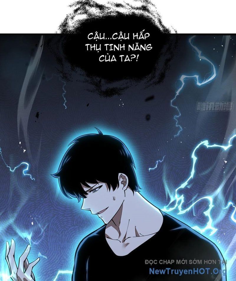 page_108