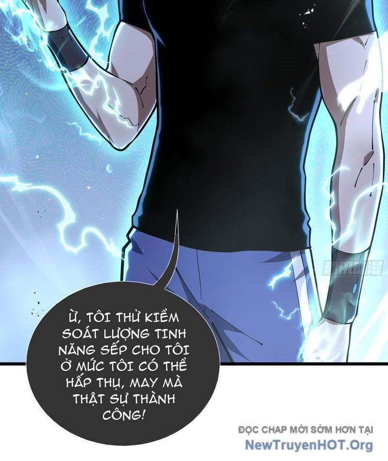 page_109