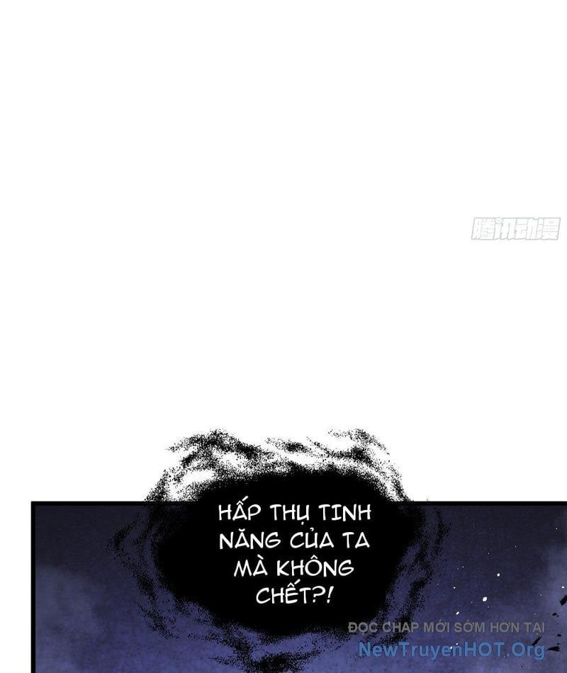 page_110