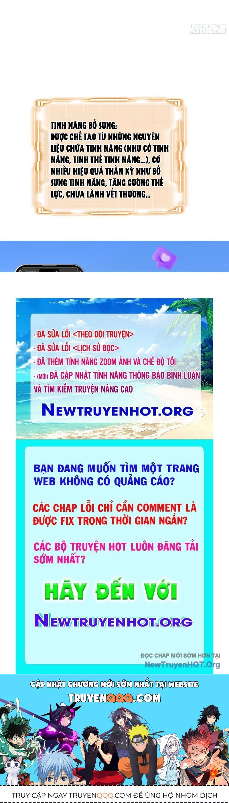 page_115