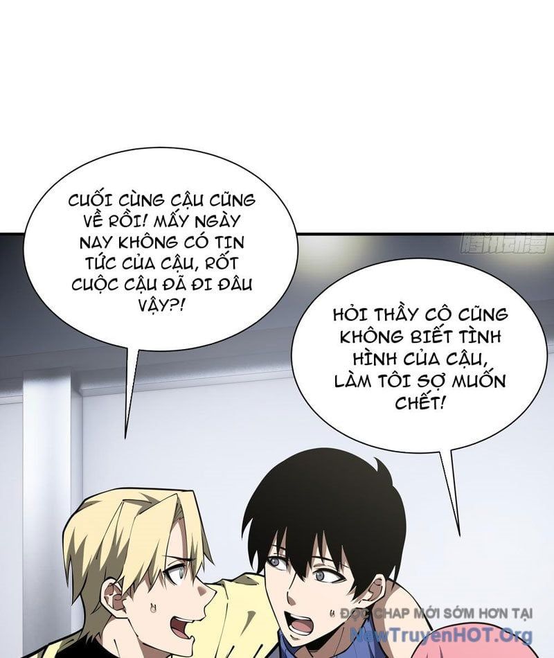 page_19