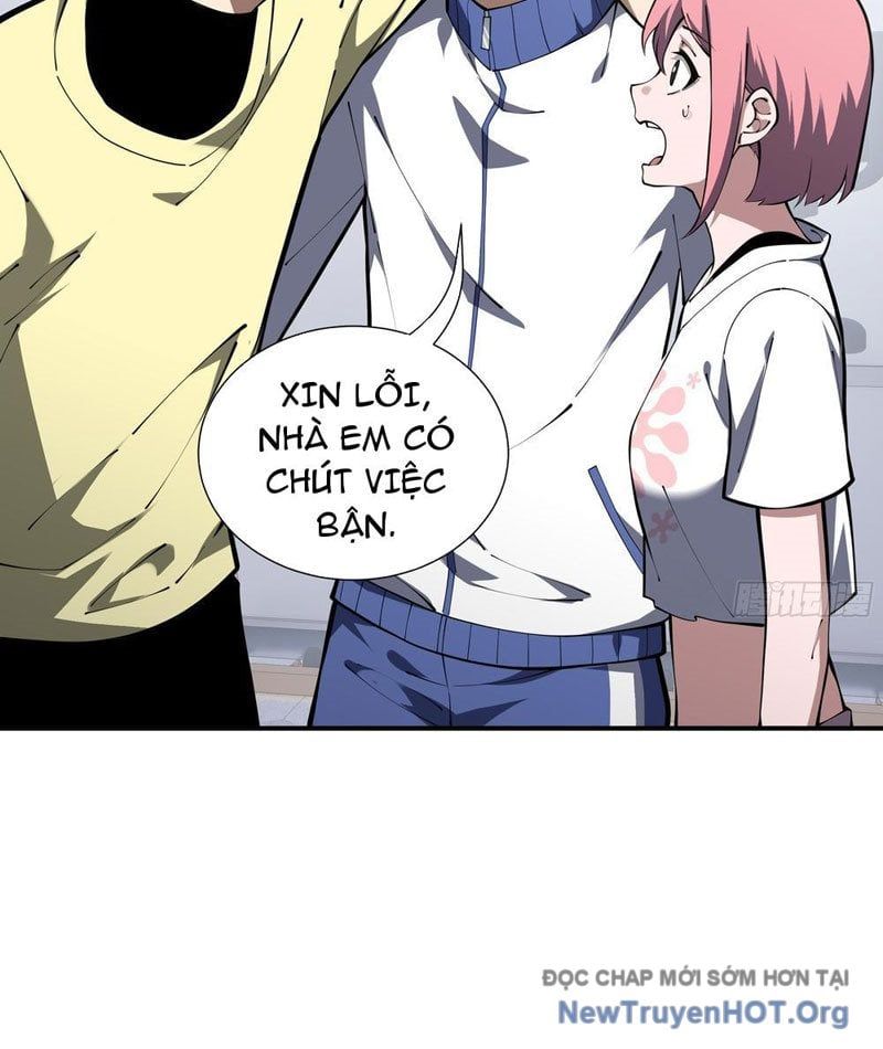 page_20