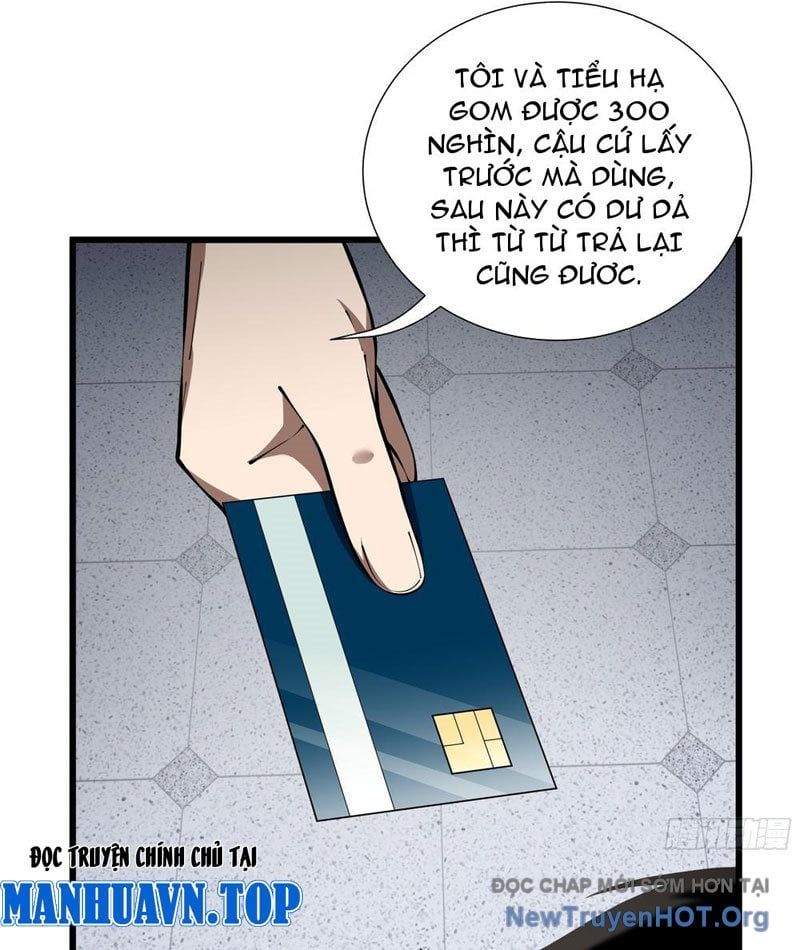 page_23