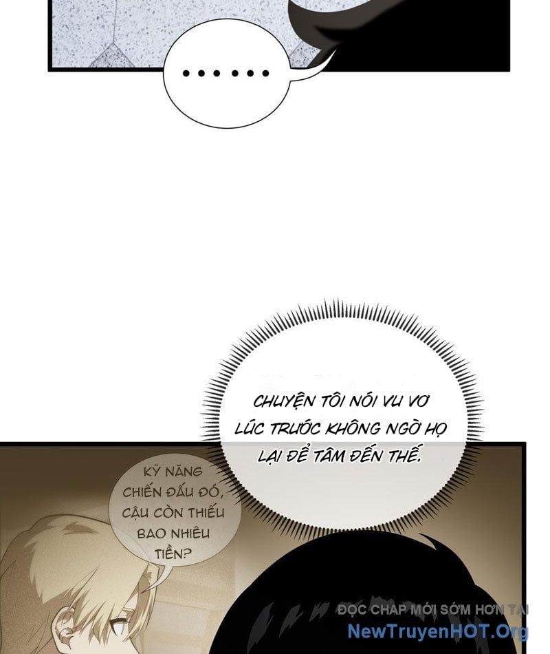 page_24