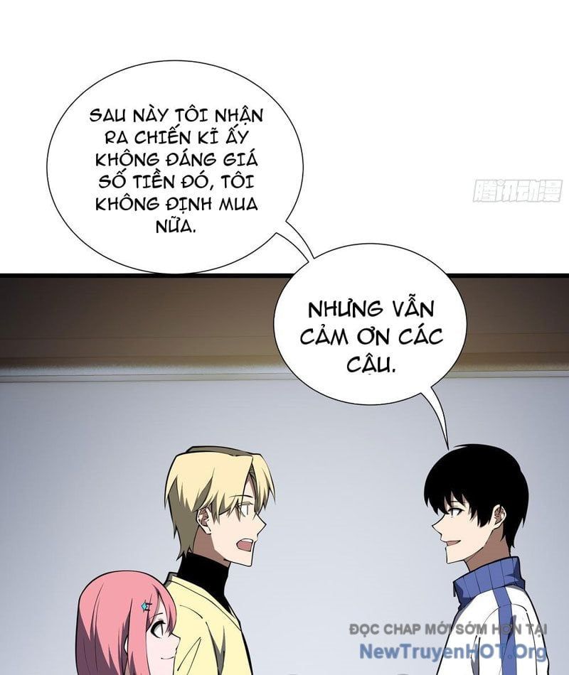 page_26