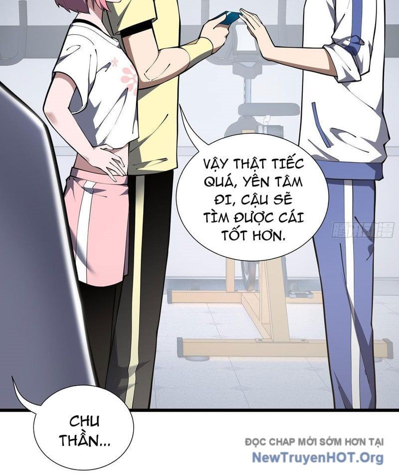 page_27