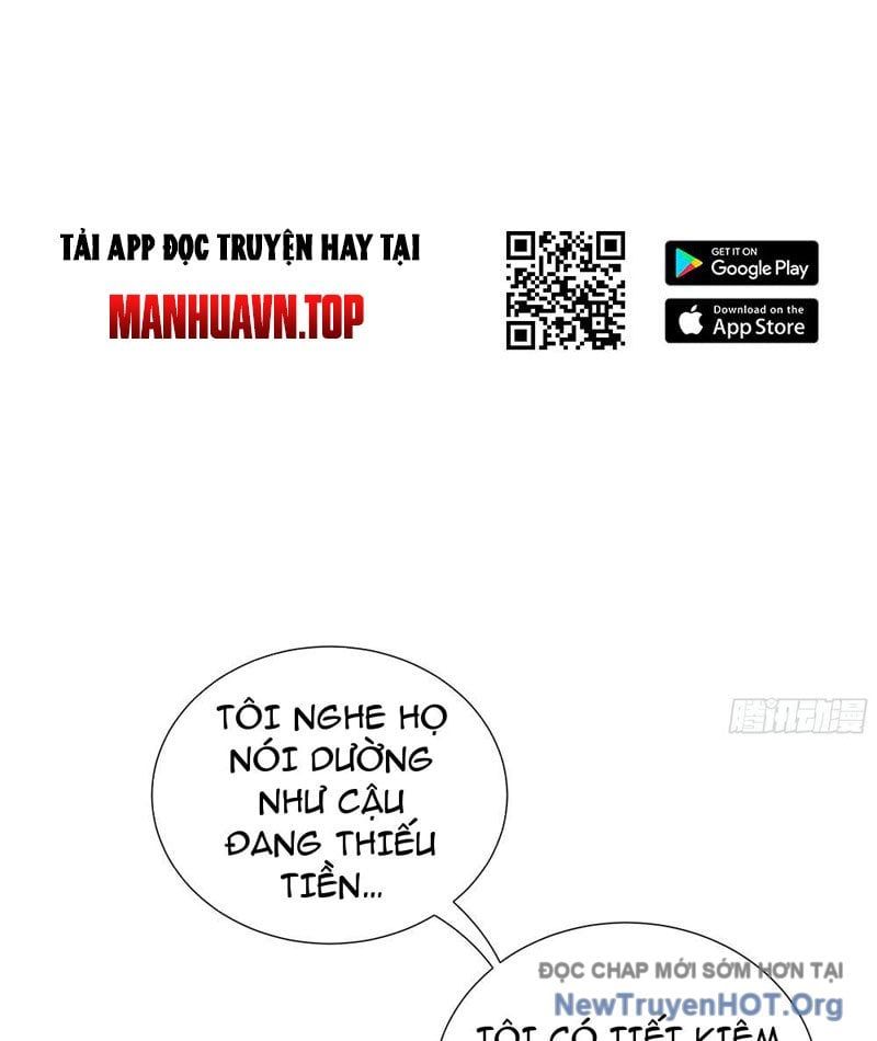 page_28
