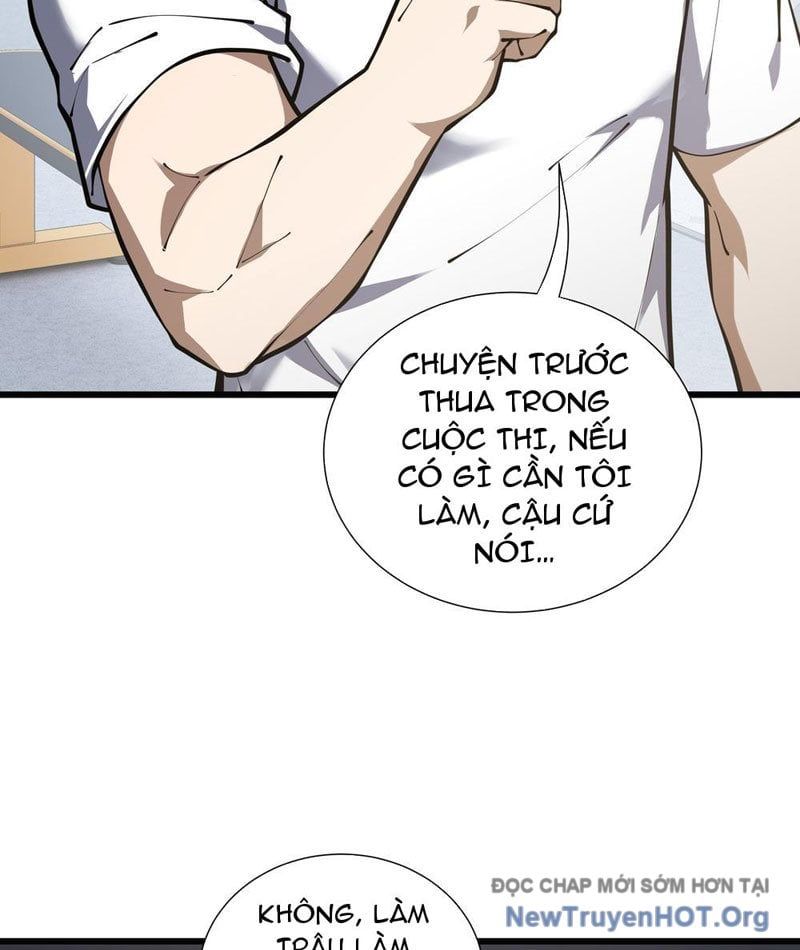 page_30