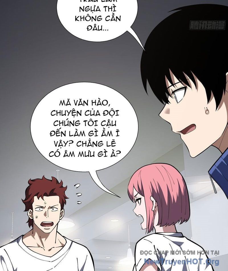 page_31