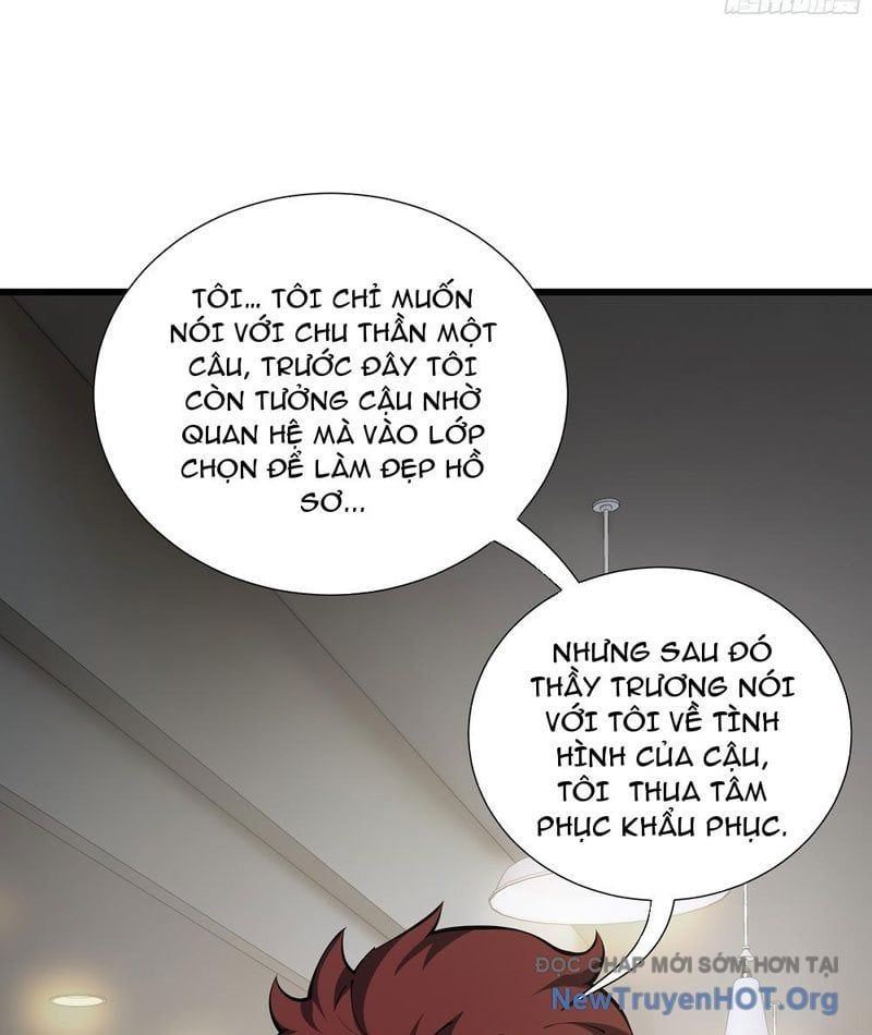 page_33